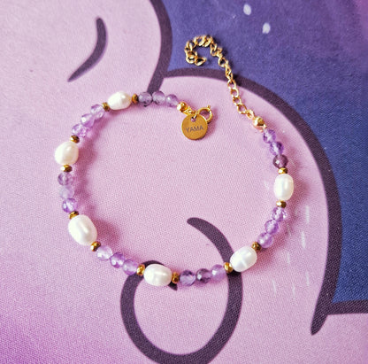 Loru bracelet