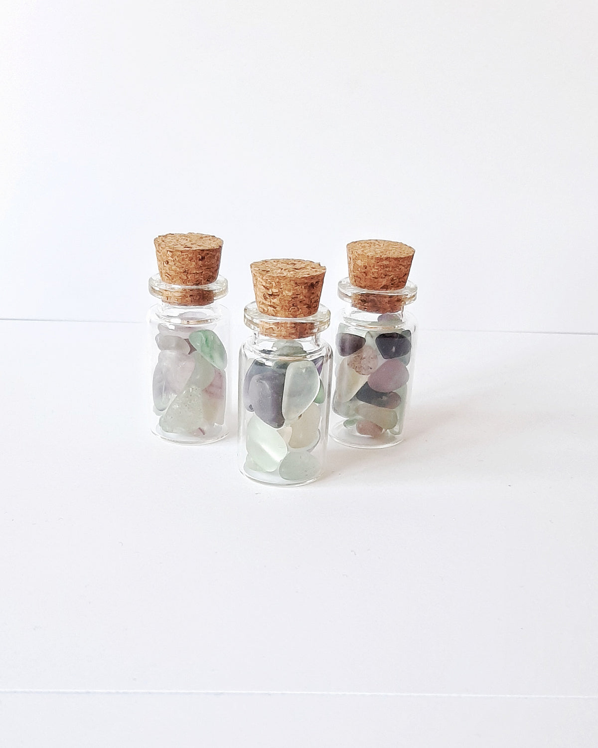 Crystal Balance Potion – yamajewellery