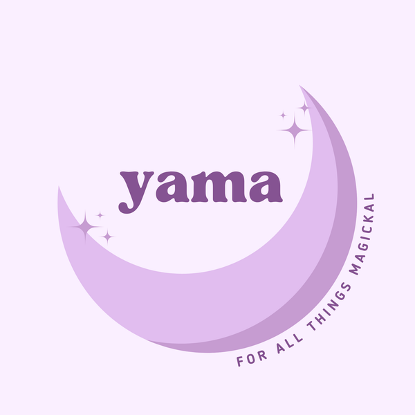 yamajewellery