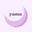 YAMA Jewellery logo