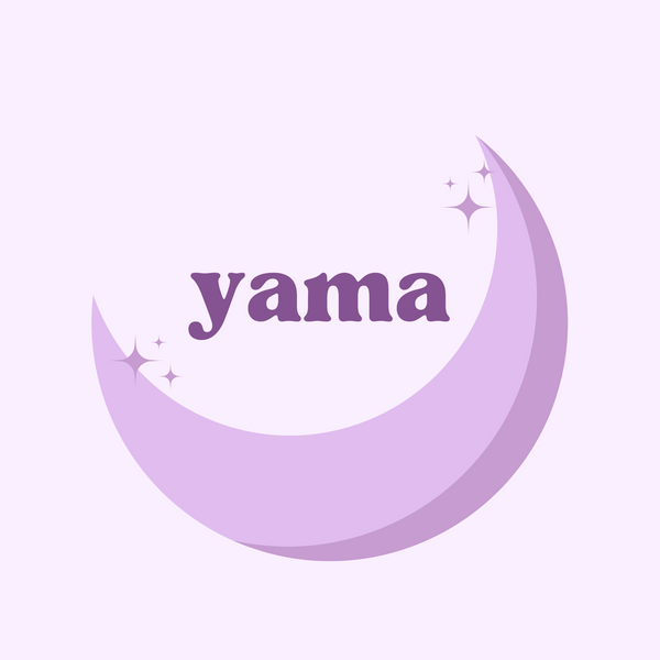 yamajewellery