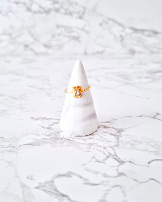 Vintage ring